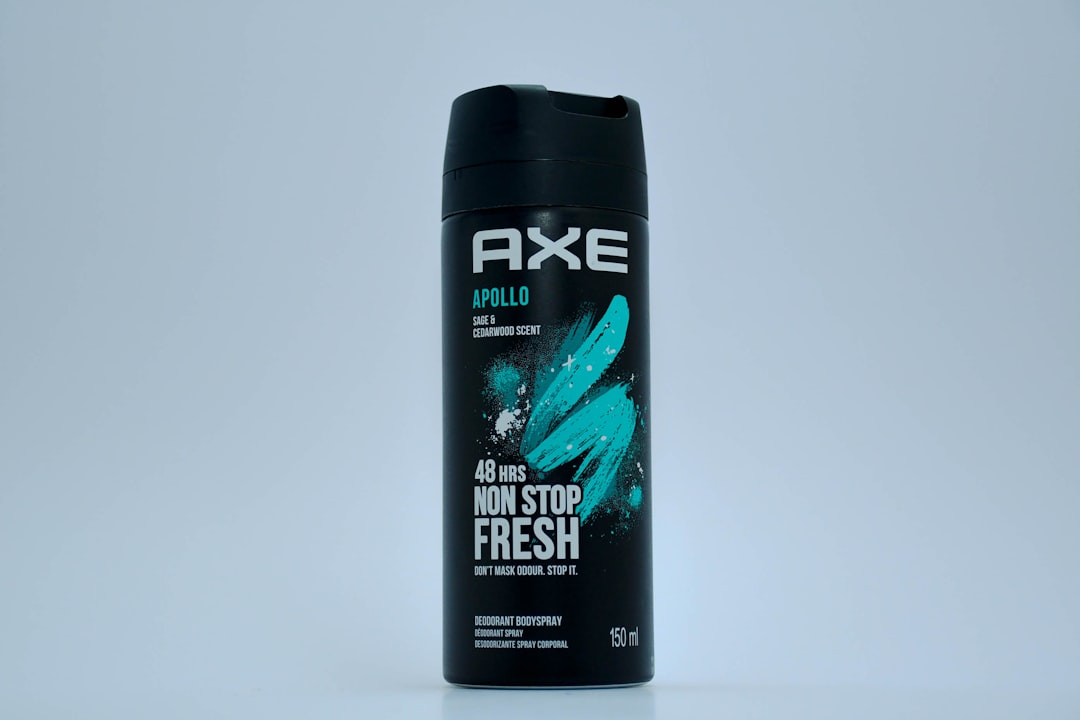 Spray