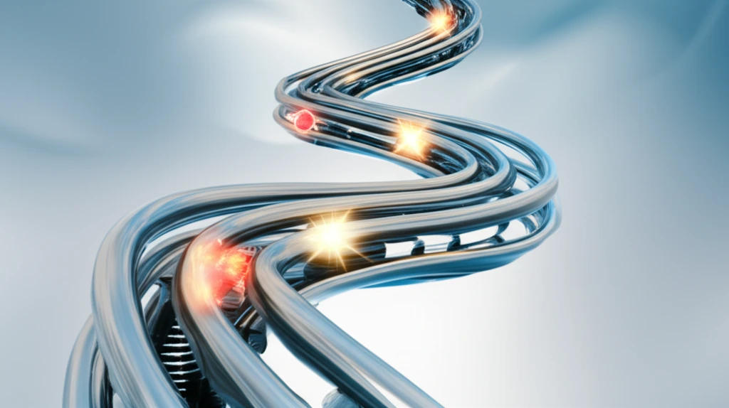 국가직 9급 채용 공고 확정 원서 접..