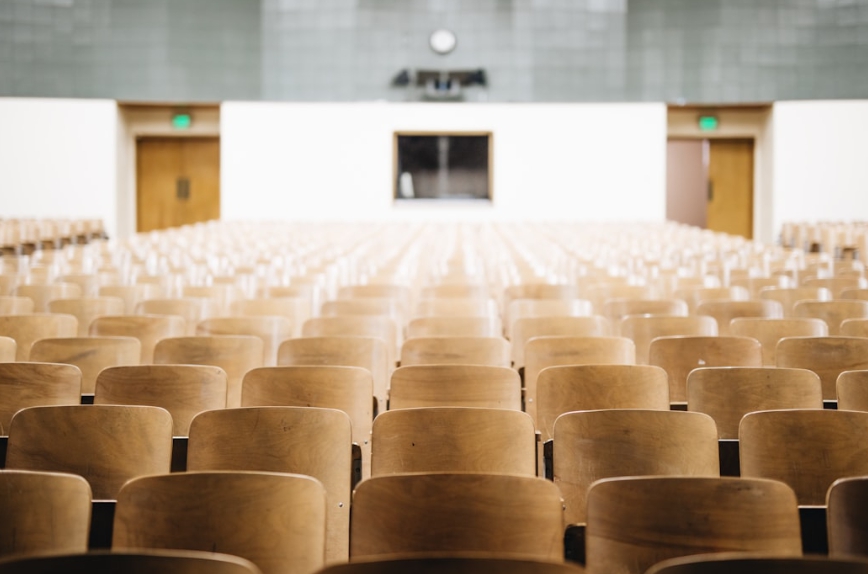 마이에듀 교사자람