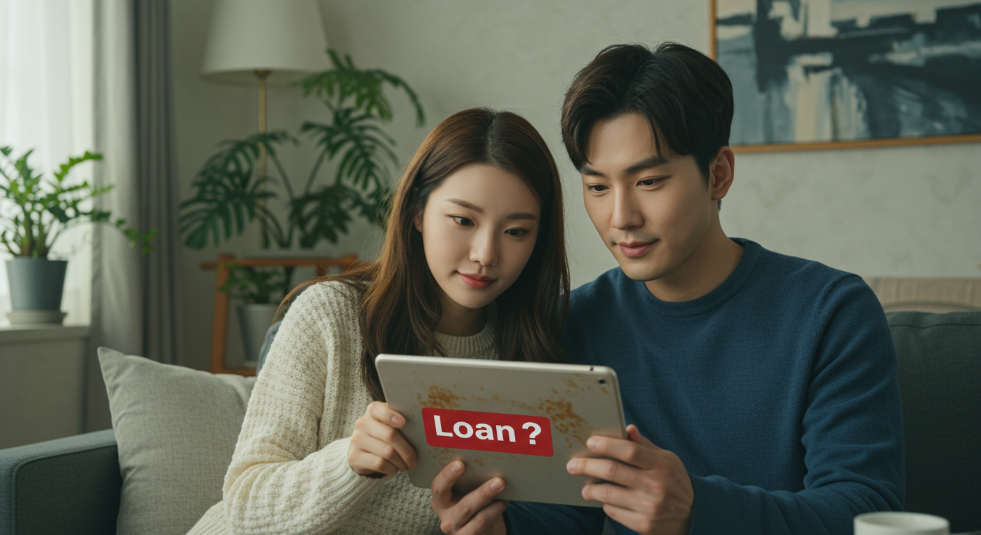 디딤돌 전세대출 조건 총정리