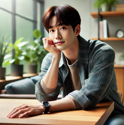 청년일자리 장려금 지급 안내