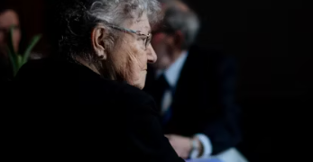 63년생 국민연금 수령나이 수령시기 예상수령액