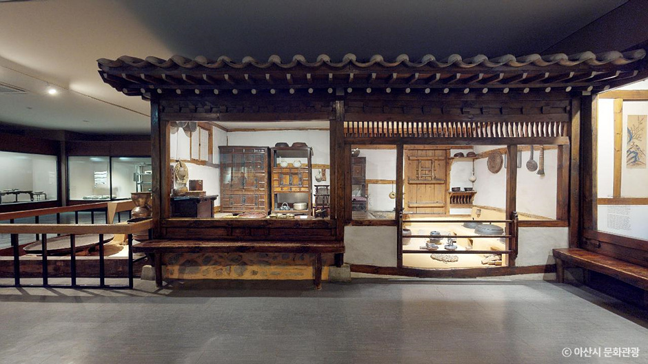 아산 가볼만한곳 베스트10