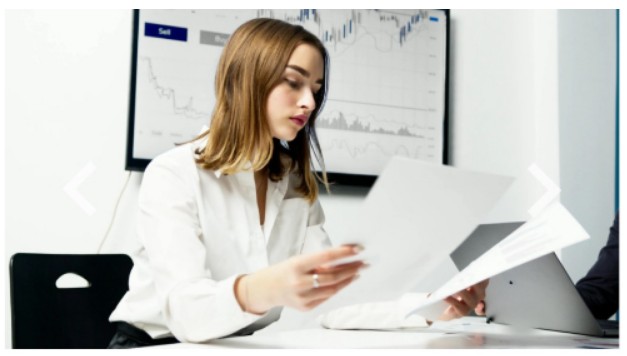 국민연금 수령 시