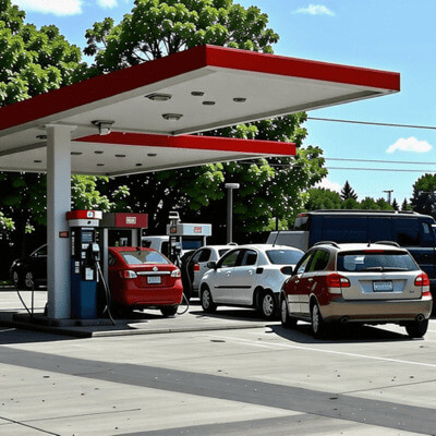 경차_유류세_환급1