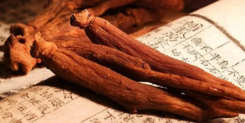 50๋ ํ์ผ ํจ๊ณผ, ์ง๊ธ๋ถํฐ ๋จน์ผ๋ฉด ๋ฌ๋ผ์ง๋ 5๊ฐ์ง ๋ณํ