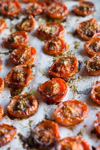 도시락용 샐러드 준비 가이드: 신선함 유지 팁