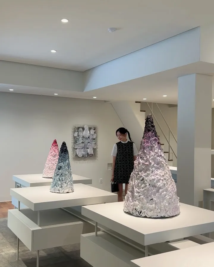 성유리_인스타그램_이미지