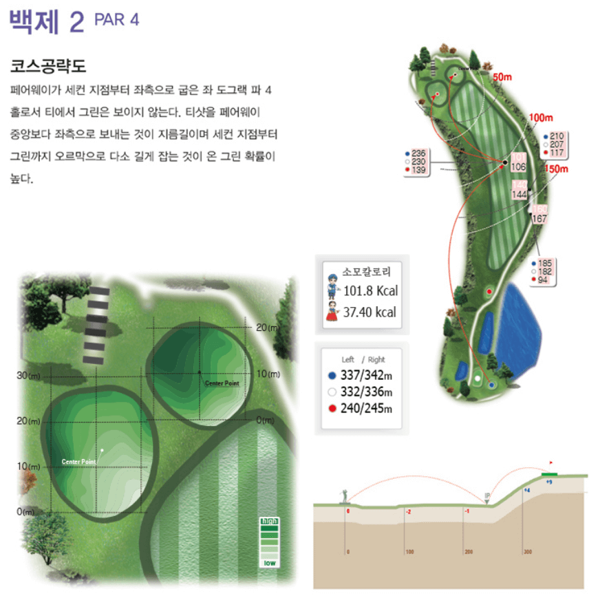 한원-CC-공략도-11