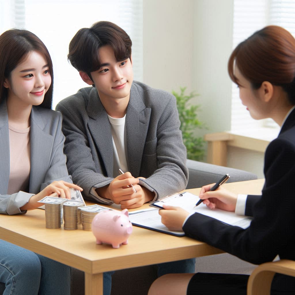 이미 받은 대출 취소할 수 있나요? 대출신청 후 취소는 청약철회권과 중도상환