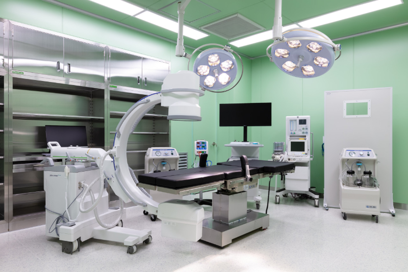 강서구 가양1동 정형외과 유명하고 잘하는 곳 추천 TOP 5