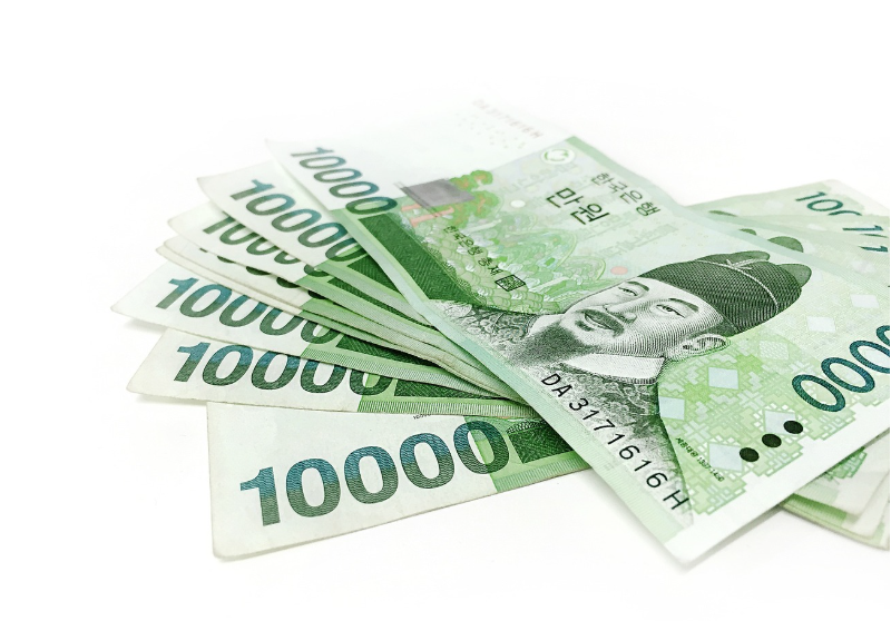 부동산관련세금