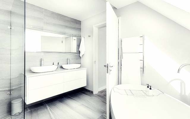 공동주택 공시가격