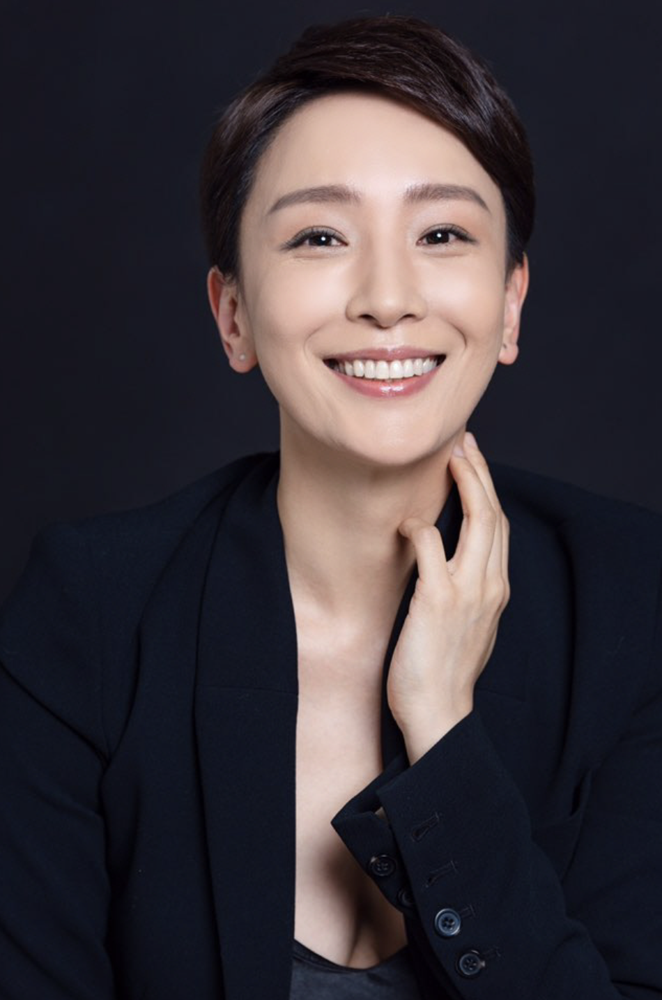 서재희 프로필 사진