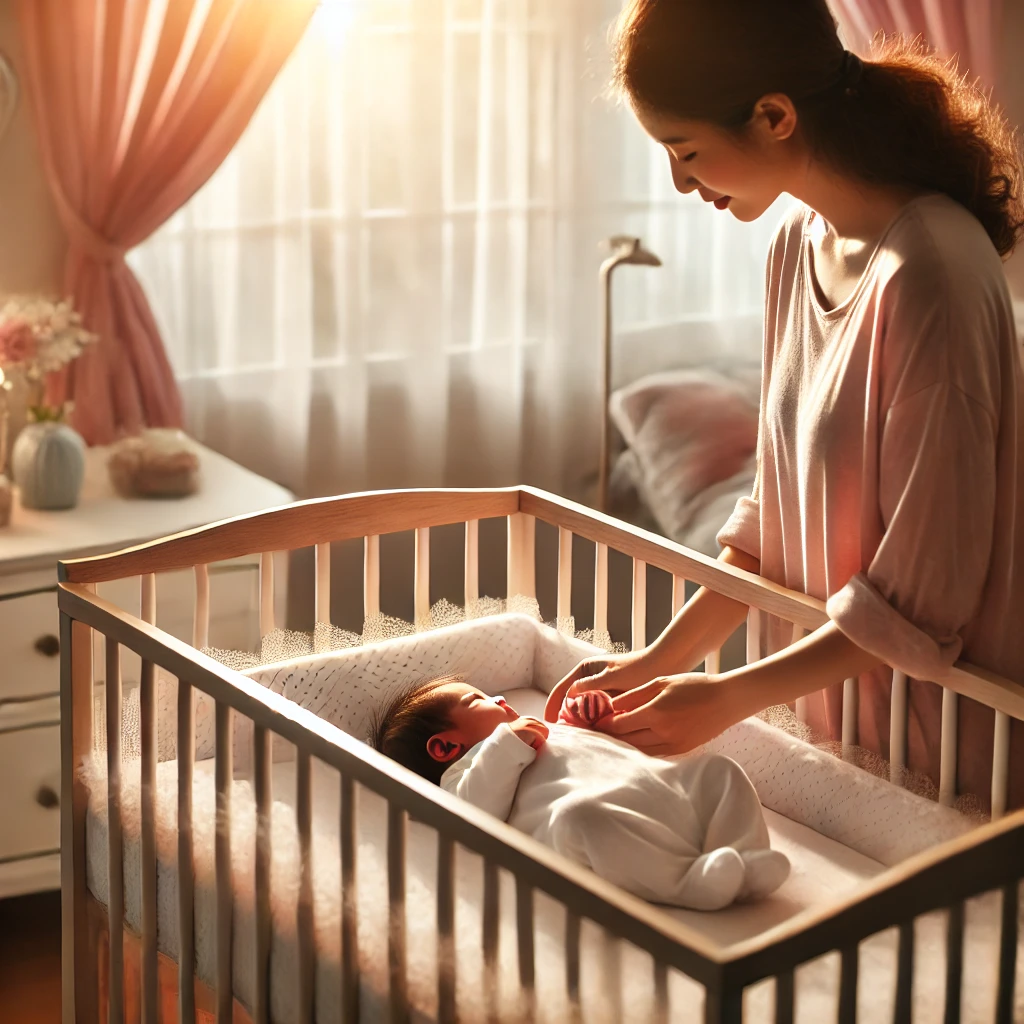 서울시 임산부 교통비 지원