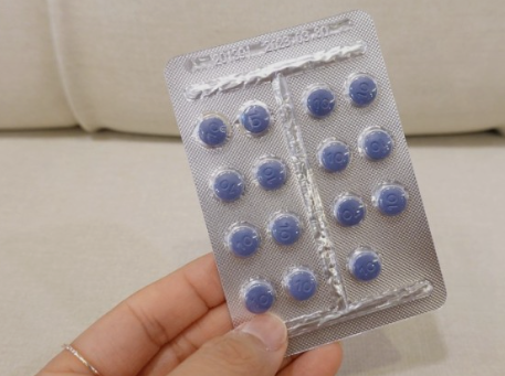 폴리코사놀 효능 부작용 (3주 섭취 후기)