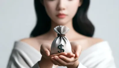 학자금대출 이자