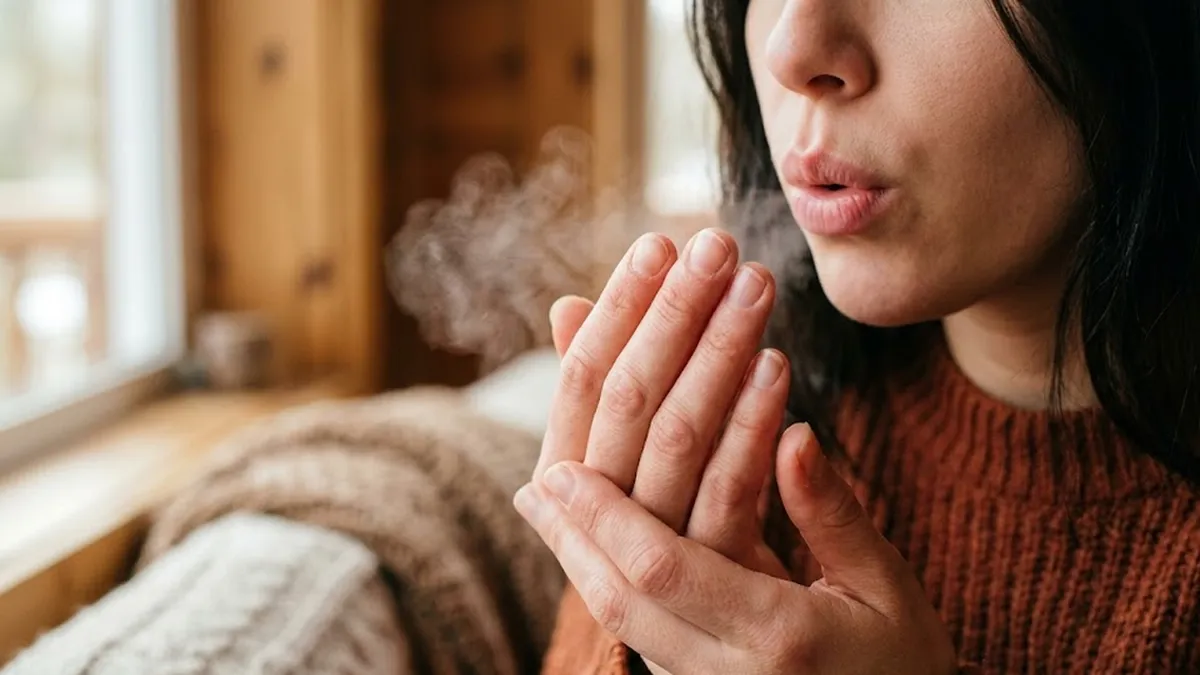 무인민원발급기