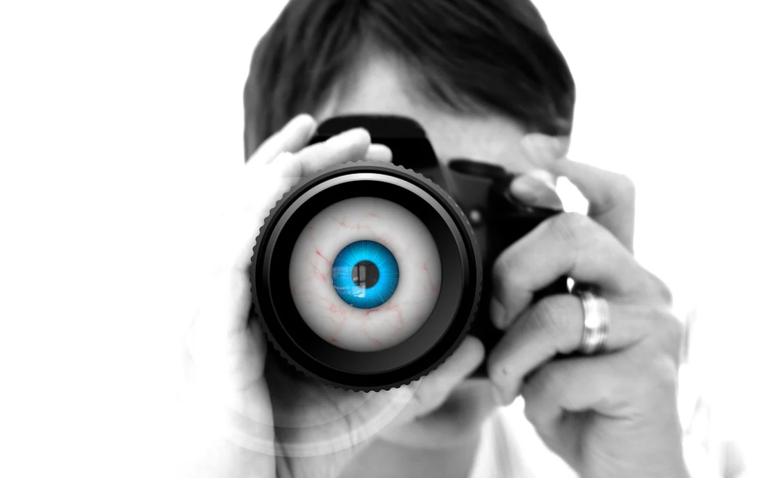 백내장 수술, 단초점 vs 다초점 렌즈 비교