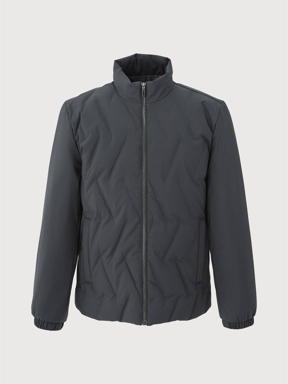 TRNKD5W9431, 남자 겨울 아우터, 남자 겨울 점퍼, 뉴코아부천점, 세정 트레몰로, 트레몰로, 트레몰로 겨울 아우터, 트레몰로 겨울 점퍼, 트레몰로 아우터, 트레몰로 점퍼