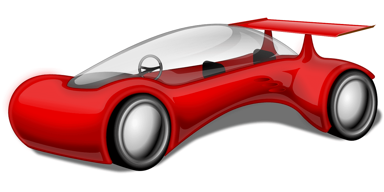 자동차등록증 재발급 방법|인터넷·방문 신청