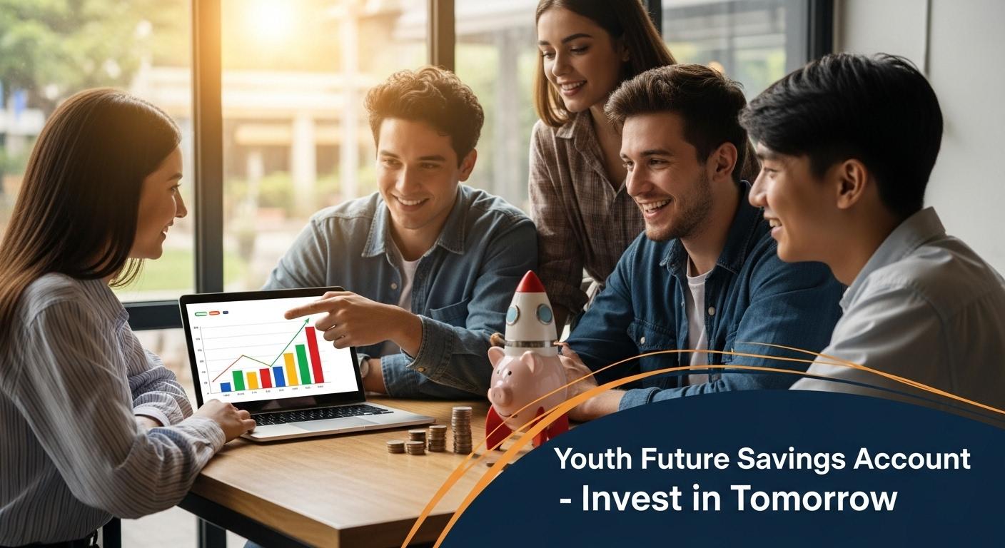 청년미래적금 우대형 조건