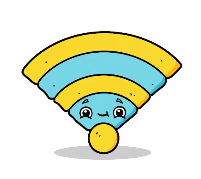 와이파이-2ghz와-5ghz-차이-1