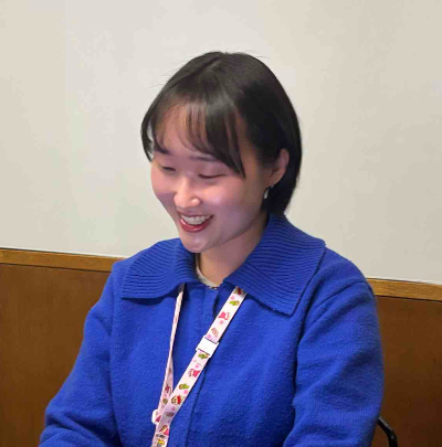 얼마에요 비영리 후기