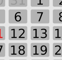 청년수당자격오해&amp;#44; 청년수당신청꿀팁&amp;#44; 청년정책오해정정&amp;#44; 청년복지사례집&amp;#44; 청년정책인터뷰사례&amp;#44; 청년수당참여후기&amp;#44; 청년수당신청후기&amp;#44; 청년정책리뷰모음&amp;#44; 청년수당체험후기&amp;#44; 서울청년후기정리&amp;#44; 청년수당활용후기&amp;#44; 서울청년수당지원사례&amp;#44; 청년수당실제후기