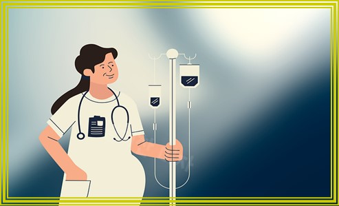 임신중 건강검진 중요성