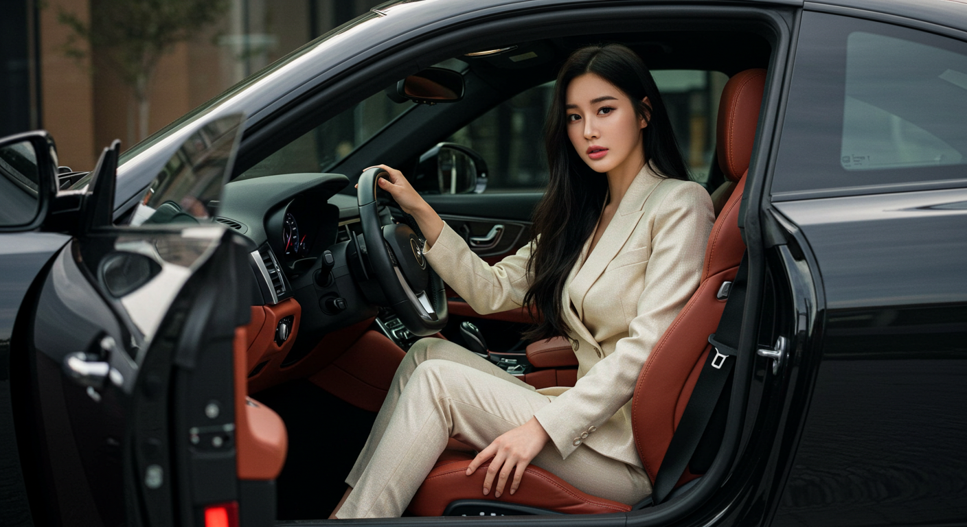 토레스 가격 및 연비