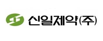 신일제약_로고
