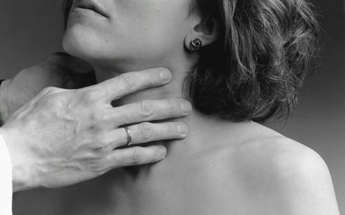 갑상선이란, 갑상선 기능 저하증 원인과 증상