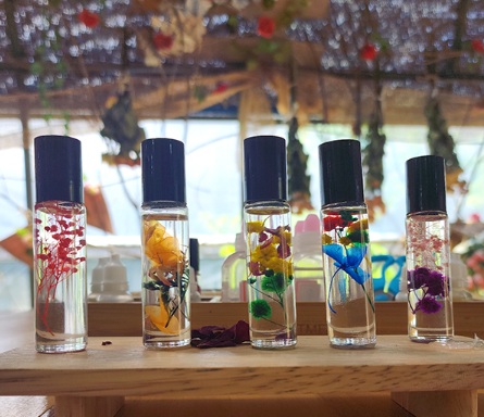 서산 유기방가옥 유상 체험프로그램 출처-홈페이지