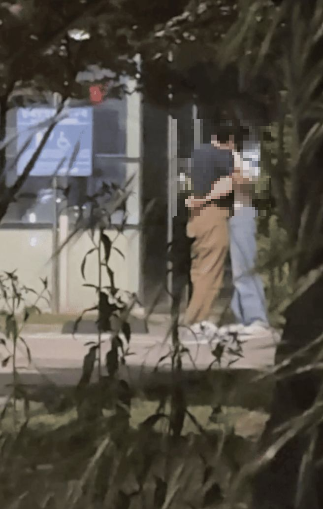 이호테우 해체 이유와 전말 총정리