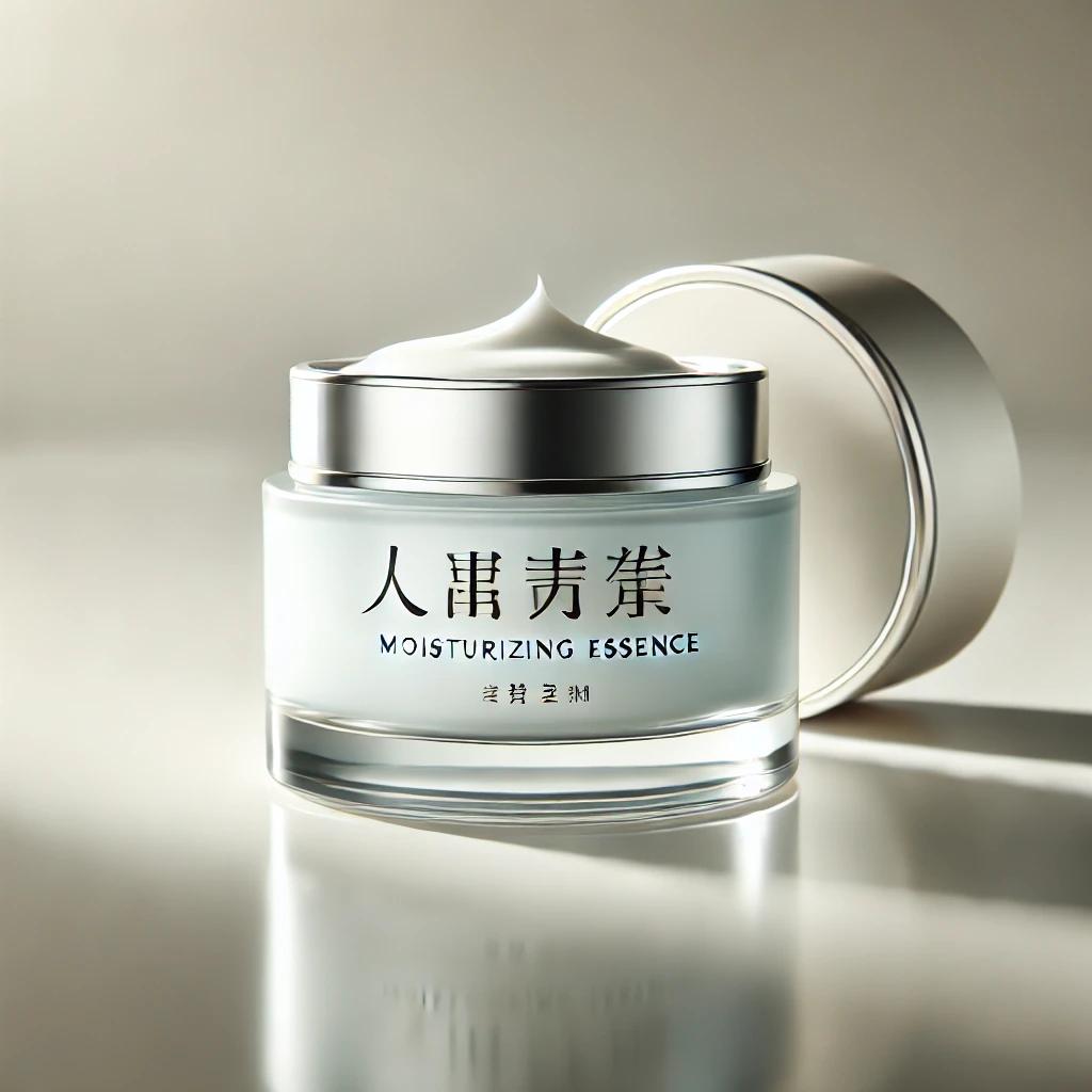 스킨수분크림에스엔