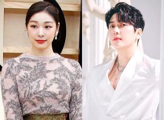 김연아 고우림 프로필 결혼 남편 나이 학력 군대
