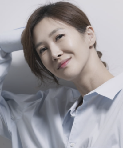 윤혜진