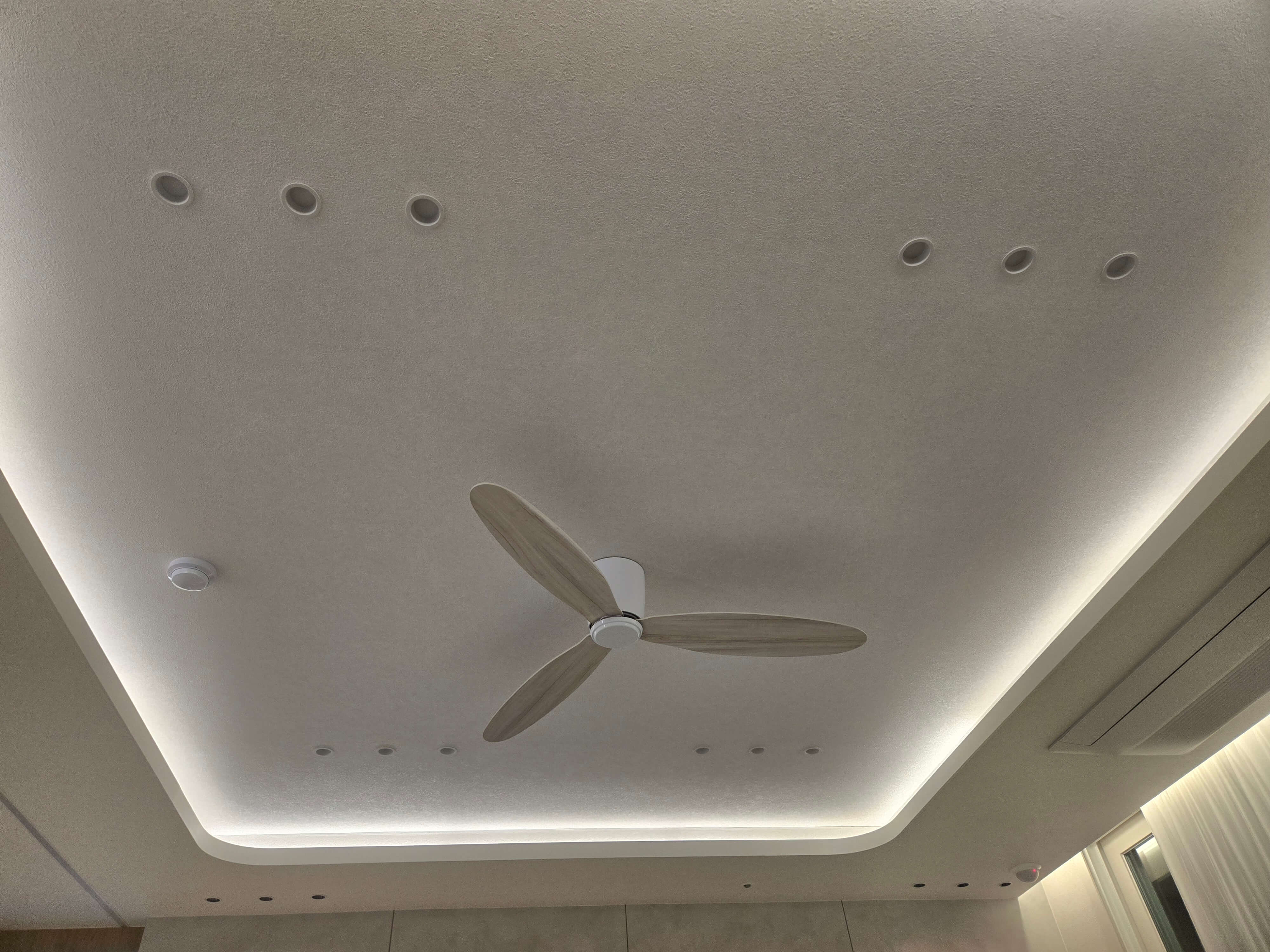 30평/34평 거실 인테리어 리모델링 완벽 가이