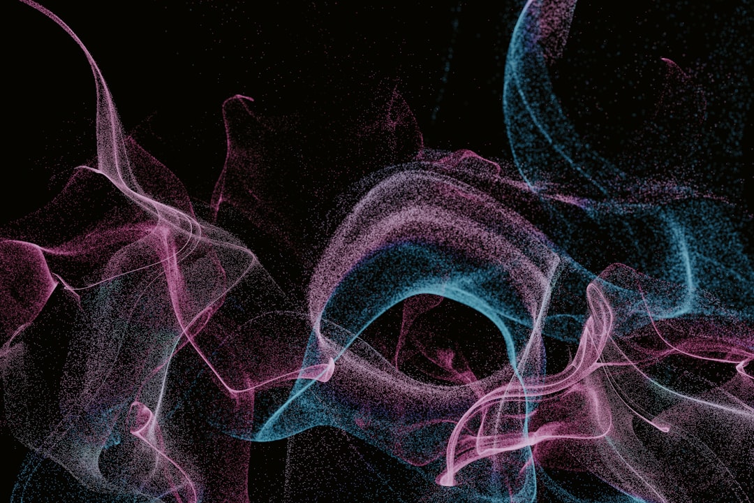 Particle