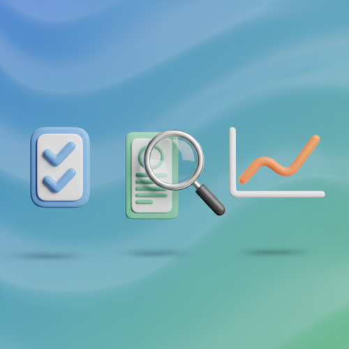 혈당 관리를 위한 현명한 침향환 선택 가이드