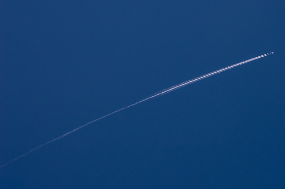 Flight