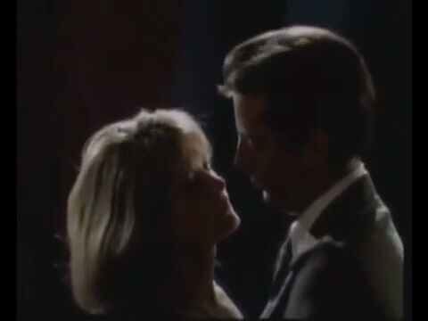 뮤비캡처 팝송 록웰 - 나이프 가사해석 Rockwell - Knife 가사번역 뜻