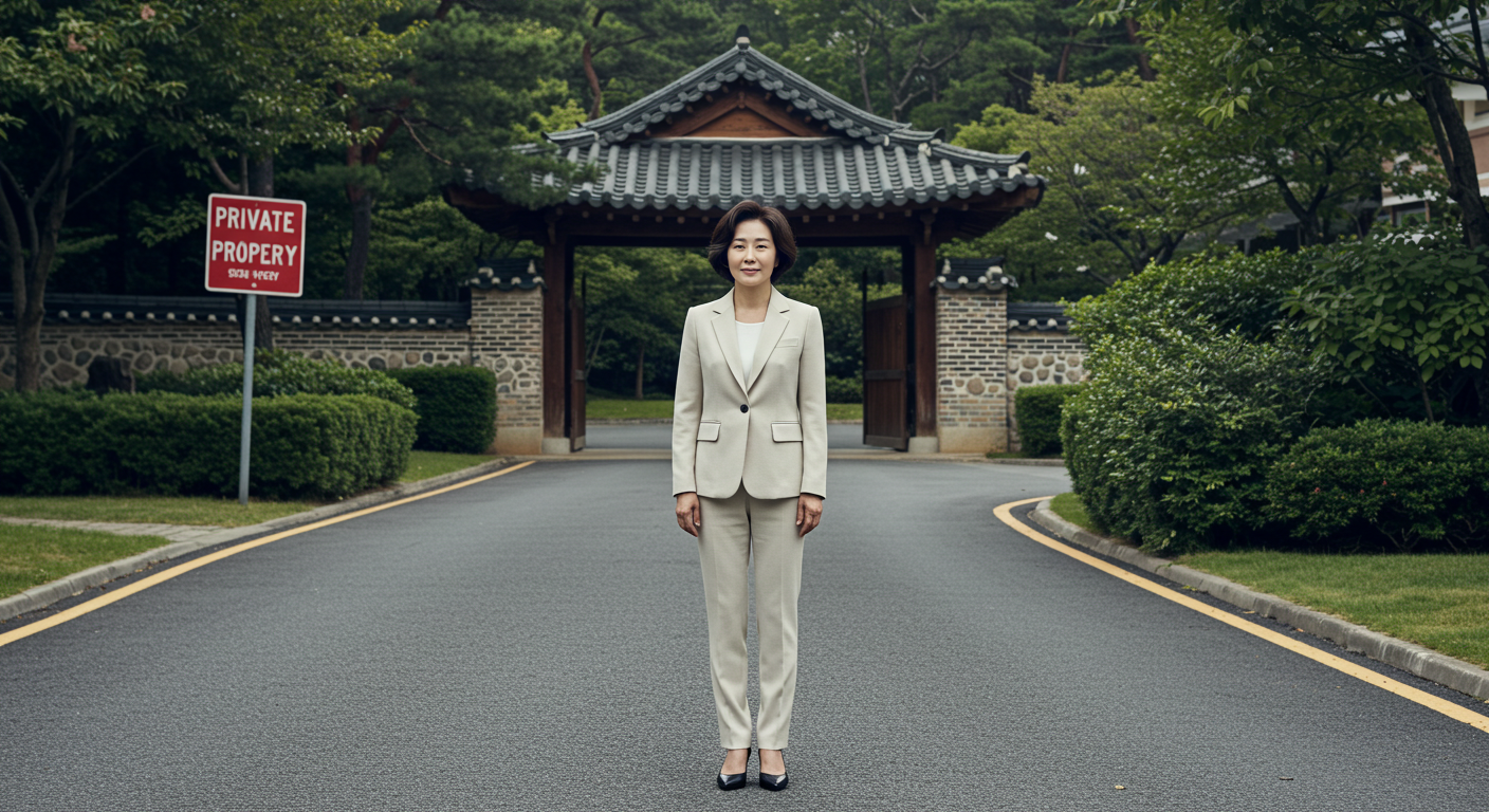 토지매입&amp;#44; 부동산법률