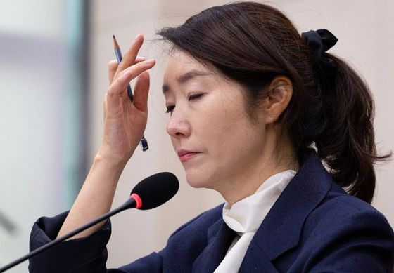 강선우 1억 공천헌금 징역 4년 구형 무슨 뜻?|혐의·선고일·의원직·쪼개기 후원 총정리