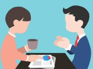 워크넷 구인구직|실업급여 끊기기 싫다면 꼭 해야 할 필수 기능 5가지 (2025)