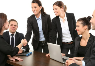 2025년 3월 FOMC 일정 및 FOMC 발표시간 | FOMC란?