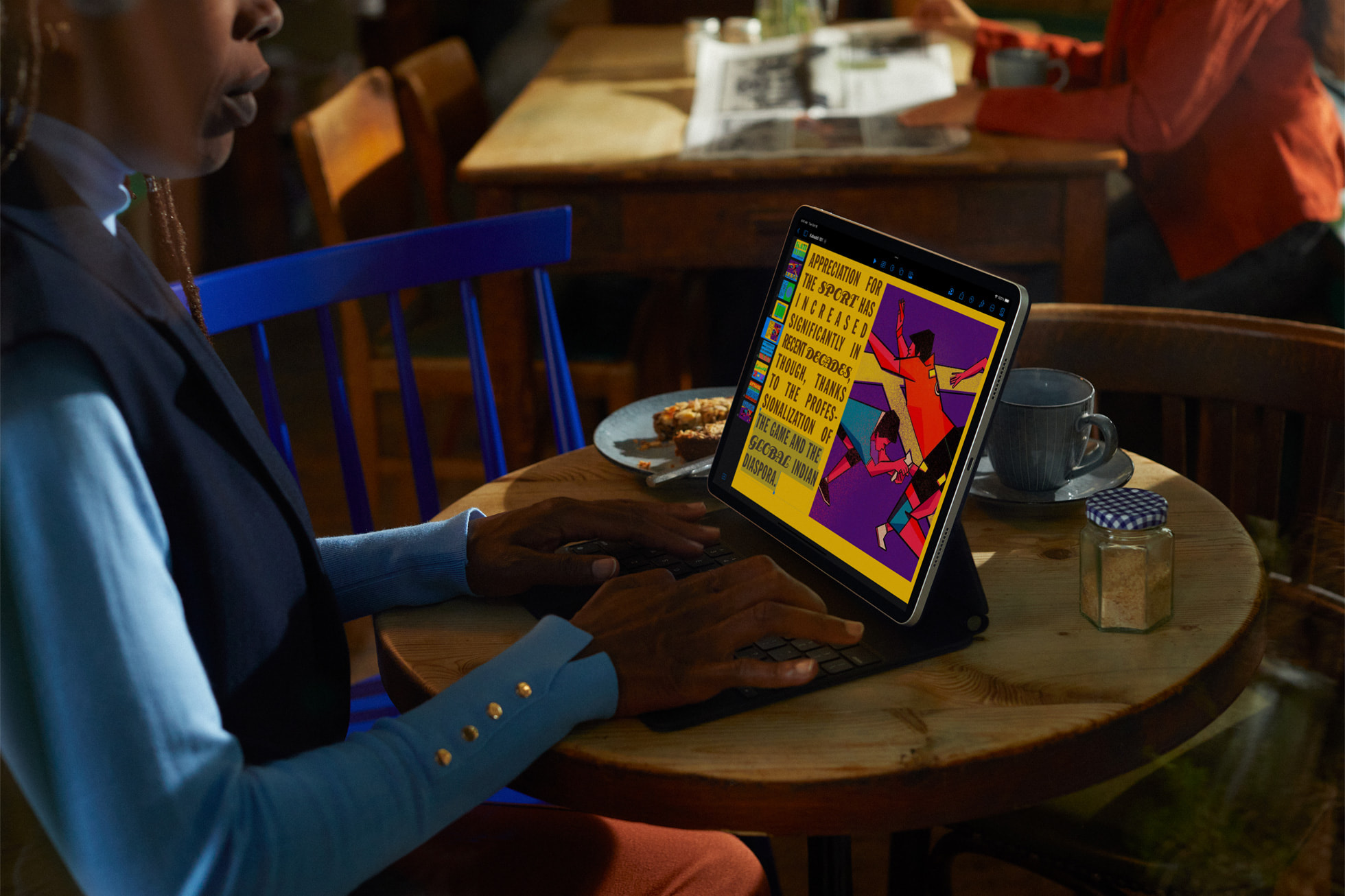 iPadPro_802.11ax