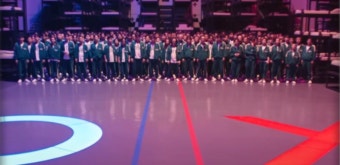 오징어게임 시즌3 전개예고편