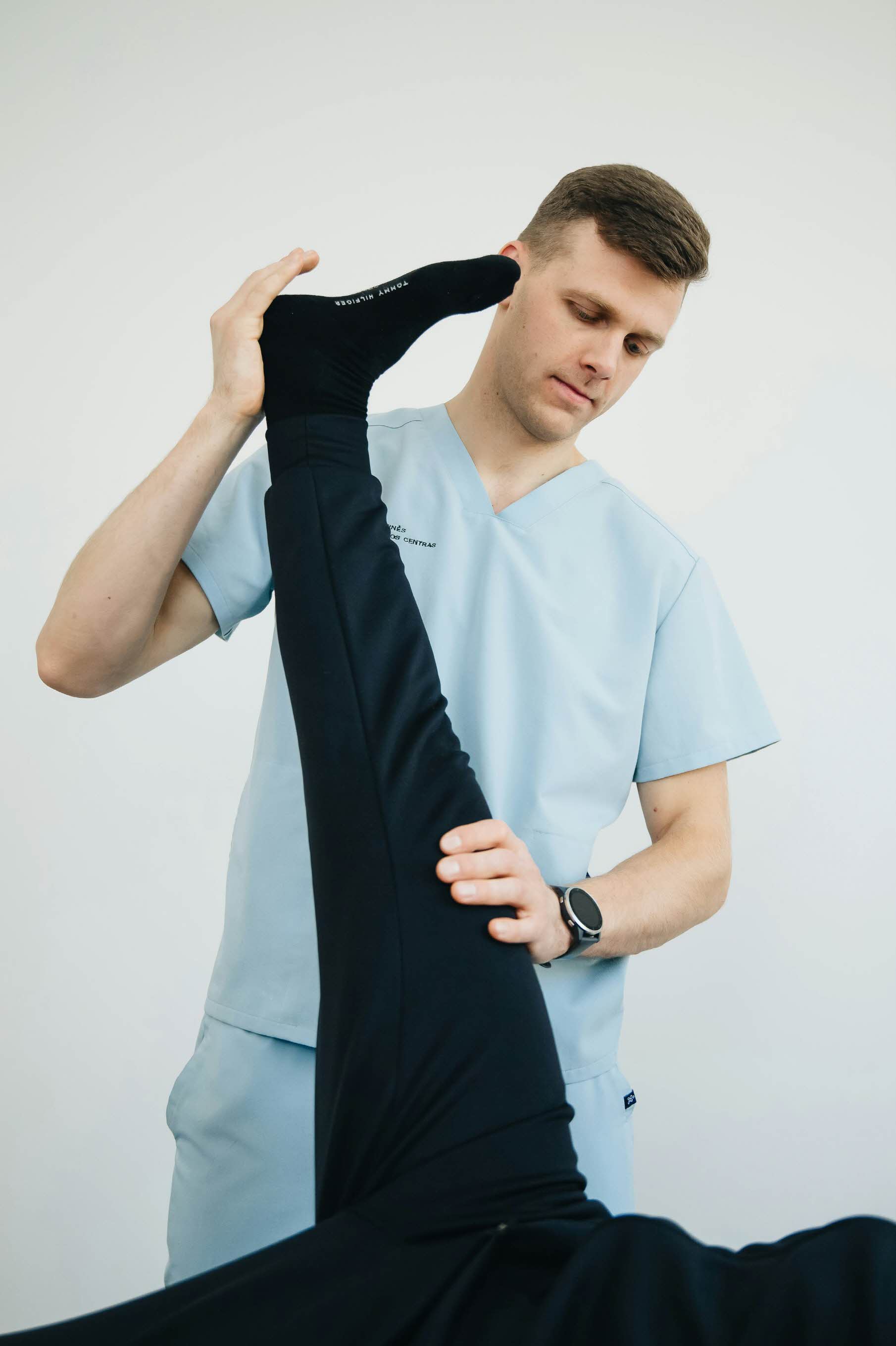 5.다리 마사지기 추천